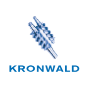 (c) Kronwald-drucklufttechnik.de